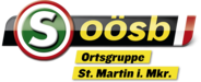 OÖSB St. Martin / Mühlkreis